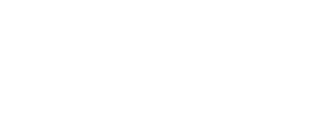 Nexus Tech Craft Logo white